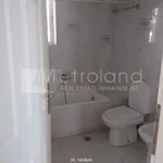 Rent 2 bedroom apartment of 100 m² in Voúla