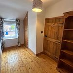 Rent 2 bedroom house in Wales