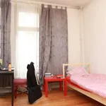 Kamer van 200 m² in brussels