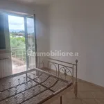 3-room flat good condition, first floor, Centro, Zagarolo