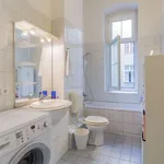 Rent 1 bedroom apartment in berlin