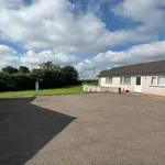 Rent 2 bedroom house in Wales