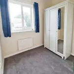 Rent 2 bedroom flat in Epsom and Ewell