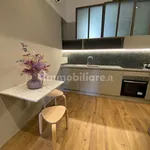 Rent 2 bedroom apartment of 50 m² in Naples