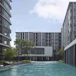 D Condo Sukhumvit 109