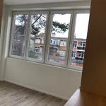 Huur 2 slaapkamer appartement in Berchem