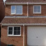 Rent 3 bedroom house in North East England