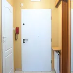 Rent 1 bedroom apartment of 35 m² in Polska