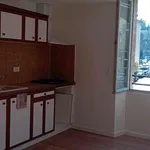 Rent 3 bedroom apartment of 72 m² in Bazas