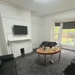 Rent 10 bedroom house in Leeds