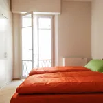 Rent 1 bedroom apartment in Bologna