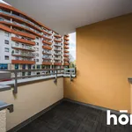 Rent 2 bedroom apartment of 45 m² in Krakow