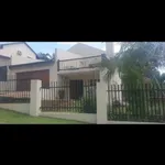 Rent a room in Pretoria