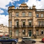 Rent 2 bedroom flat of 103 m² in City of Edinburgh