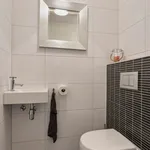 Rent 3 bedroom apartment in Kerkuil