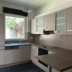 Rent 1 bedroom apartment in Leuven