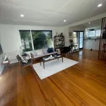 Rent 3 bedroom house in Blenheim