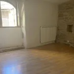 Rent 1 bedroom house of 140 m² in Sainte-Croix