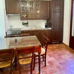 Rent 2 bedroom apartment in florence