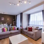 Kamer van 85 m² in brussels