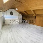 Rent 2 bedroom house of 90 m² in Castêlo da Maia