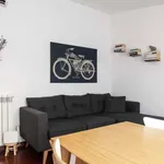 Rent 2 bedroom apartment of 48 m² in Milano