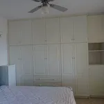 Rent 1 bedroom apartment of 50 m² in Glyfada (Glyfada)