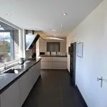 Huur 6 slaapkamer huis van 265 m² in Amstelveen