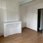 Rent 3 bedroom apartment of 64 m² in ROUEN