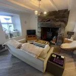 Rent 1 bedroom house in Wales