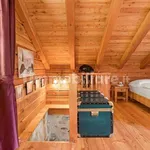 Chalet via Des Forges 1, Centro, Courmayeur