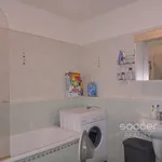 Rent 3 bedroom apartment in Praha 10