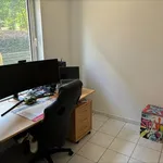 Rent 2 bedroom apartment in Leuven