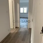 Alugar 1 quarto apartamento de 63 m² em Odivelas