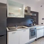 Rent a room in milan