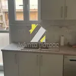 Ενοικίαση 1 υπνοδωμάτια διαμέρισμα από 60 m² σε Municipal Unit of Patras