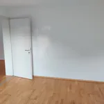 Rent 2 bedroom apartment of 56 m² in Munich