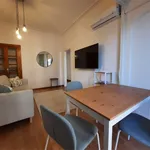 Rent 3 bedroom apartment of 90 m² in Siracusa