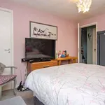 Rent 1 bedroom apartment in Lichfield