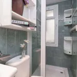 Rent 2 bedroom apartment in malaga