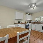 Rent 2 bedroom house in Waverley