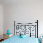 Quarto em coimbra