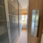 Huur 6 slaapkamer huis van 150 m² in Amstelveen