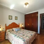 Alquilo 2 dormitorio apartamento de 75 m² en Asturias