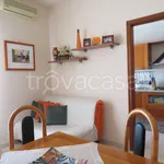 Rent 5 bedroom apartment of 155 m² in Foggia