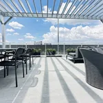 Rent 1 bedroom apartment in Laval (administrative region)