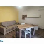 Affitto 2 camera casa di 55 m² in Castelvetrano