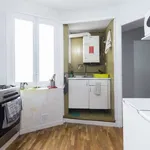 Habitación de 250 m² en madrid