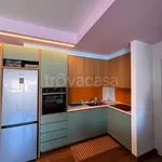 Rent 2 bedroom apartment of 75 m² in Pescara