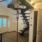 Rent 4 bedroom apartment of 80 m² in Cuneo